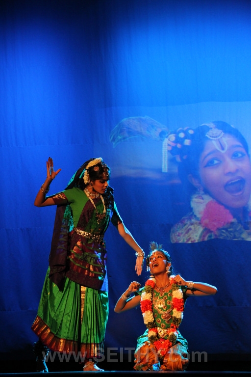 LORDKRISHNA-TORONTO300313SEITHY (312)